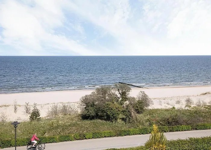 Seehof Seehof 31