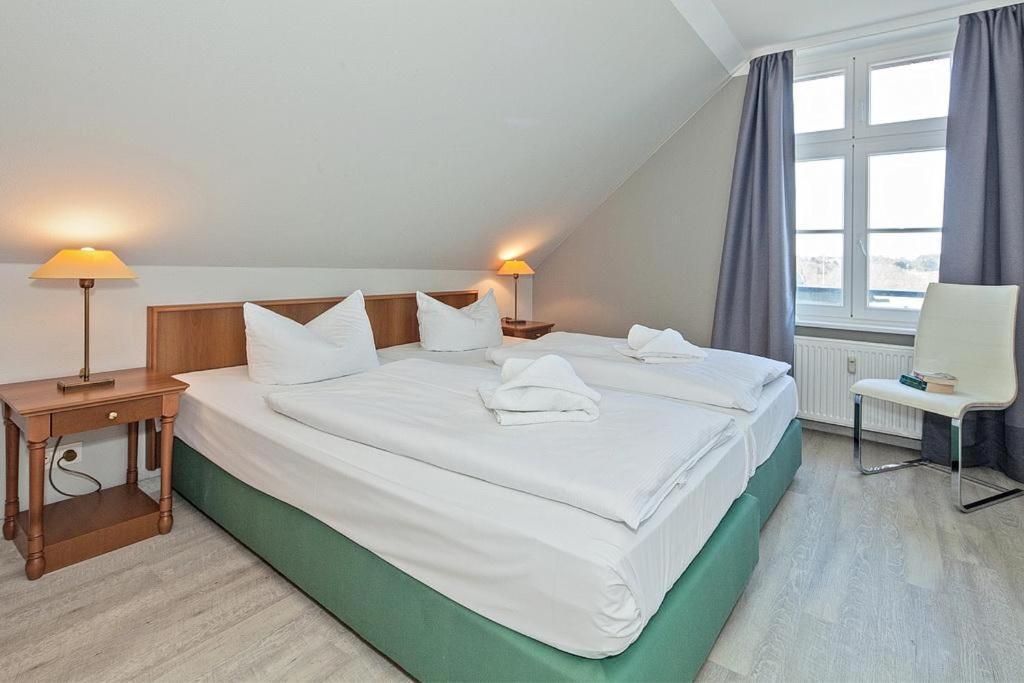 Seehof Seehof 31