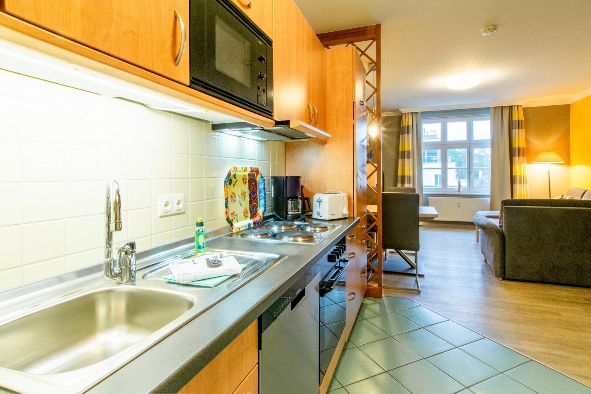 Seehof Seehof 31
